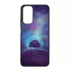 életfa kelta fantasy galaxis életfás life tree Xiaomi Redmi Note 11 tok