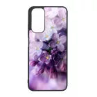 orgona tavaszi orgonás virágos Xiaomi Redmi Note 11 tok