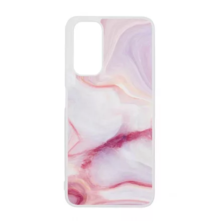 márvány márványos marble csajos Xiaomi Redmi Note 11 tok