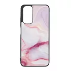 márvány márványos marble csajos Xiaomi Redmi Note 11 tok