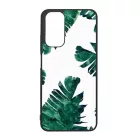 Pálmafa nyár Xiaomi Redmi Note 11 tok