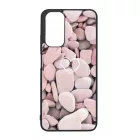 Tengerpart Kavicsok Szerelem Xiaomi Redmi Note 11 tok