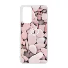 Tengerpart Kavicsok Szerelem Xiaomi Redmi Note 11 tok