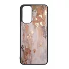 márvány márványos marble csajos Xiaomi Redmi Note 11 tok