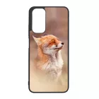 róka rókás fox Xiaomi Redmi Note 11 tok