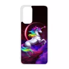 unicorn unikornis fantasy csajos Xiaomi Redmi Note 11 tok