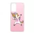 unicorn unikornis fantasy csajos Xiaomi Redmi Note 11 tok