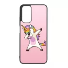 unicorn unikornis fantasy csajos Xiaomi Redmi Note 11 tok