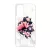 Marble Love marvany mintas viragos Xiaomi Redmi Note 11 tok