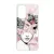Spirit woman art tavaszi viragos Xiaomi Redmi Note 11 tok