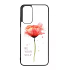 pitypangos be yourself virágos tavaszi Xiaomi Redmi Note 11 tok