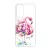 Álomszép Flamingo tropical summer nyári Xiaomi Redmi Note 11 tok
