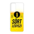 1 Sört Légyszi fesztival Xiaomi Redmi Note 11 tok