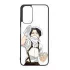 Levi Ackerman - Attack on Titan Xiaomi Redmi Note 11 tok