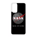 Halálcsillag - NASA Houston űrhajós Xiaomi Redmi Note 11 tok