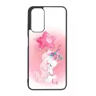 Tündéri unikornis unicorn egyszarvú Xiaomi Redmi Note 11 tok