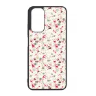 Classic Christmas - karácsony mintás Xiaomi Redmi Note 11 tok