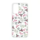 Gyönyörű karácsonyi Xiaomi Redmi Note 11 tok