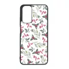 Gyönyörű karácsonyi Xiaomi Redmi Note 11 tok