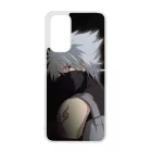Kakashi Anime - naruto Xiaomi Redmi Note 11 tok