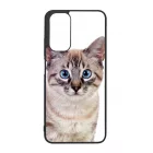 Tündéri házi cicus cicás Xiaomi Redmi Note 11 tok