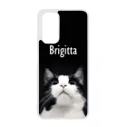 Kérd a neveddel - Cicus Xiaomi Redmi Note 11 tok