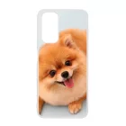 Pomerániai spitz - Akarsz játszani Xiaomi Redmi Note 11 tok