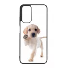 Kérsz Pacsit - Labrador kutyus Xiaomi Redmi Note 11 tok