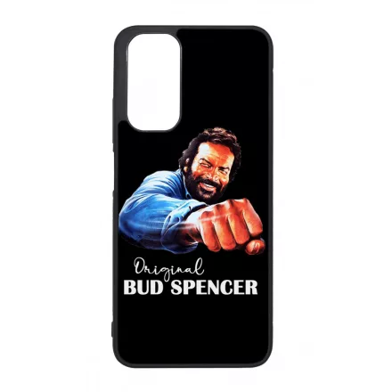 Original Bud Spencer Xiaomi Redmi Note 11 tok