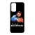 Original Bud Spencer Xiaomi Redmi Note 11 tok