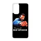 Original Bud Spencer Xiaomi Redmi Note 11 tok