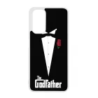 A Keresztapa - Godfather Xiaomi Redmi Note 11 tok