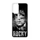 Rocky Xiaomi Redmi Note 11 tok