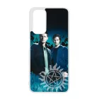 Dean & Sam Winchester supernatural odaát Xiaomi Redmi Note 11 tok
