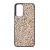 Rose Gold Leopard Wild Beauty Csajos Xiaomi Redmi Note 11 tok