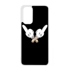 Anti social Mickey Antisocial Xiaomi Redmi Note 11 tok