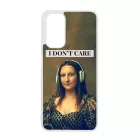 I dont Care Nem erdekel School too cool for school Xiaomi Redmi Note 11 tok