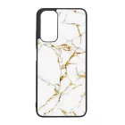 Simple Beauty marvanyos marvany mintas Xiaomi Redmi Note 11 tok