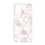 Geometric Rose Gold marvanyos marvany mintas Xiaomi Redmi Note 11 tok