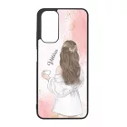 Morning Best Friends forever legjobb baratnos Xiaomi Redmi Note 11 tok