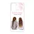 Best Friends forever legjobb baratnos Xiaomi Redmi Note 11 tok