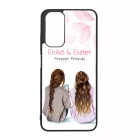 Best Friends forever legjobb baratnos Xiaomi Redmi Note 11 tok