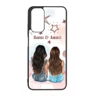 Stars Best Friends forever legjobb baratnos Xiaomi Redmi Note 11 tok