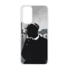 smoking thomas shelby peaky blinders Xiaomi Redmi Note 11 tok