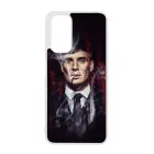 Tommy Shelby Art peaky blinders Xiaomi Redmi Note 11 tok