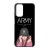 BTS ARMY Girl Xiaomi Redmi Note 11 tok