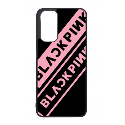 BLACKPINK Xiaomi Redmi Note 11 tok