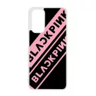 BLACKPINK Xiaomi Redmi Note 11 tok