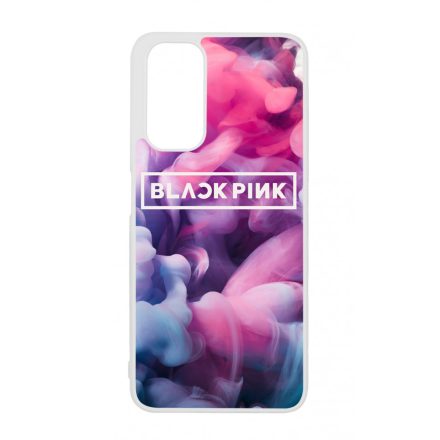 Colorful Blackpink Xiaomi Redmi Note 11 tok