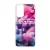 Colorful Blackpink Xiaomi Redmi Note 11 tok